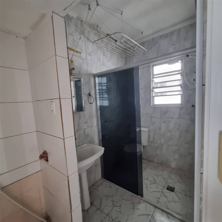 Kitnet-Studio, 27 m² - Foto 12