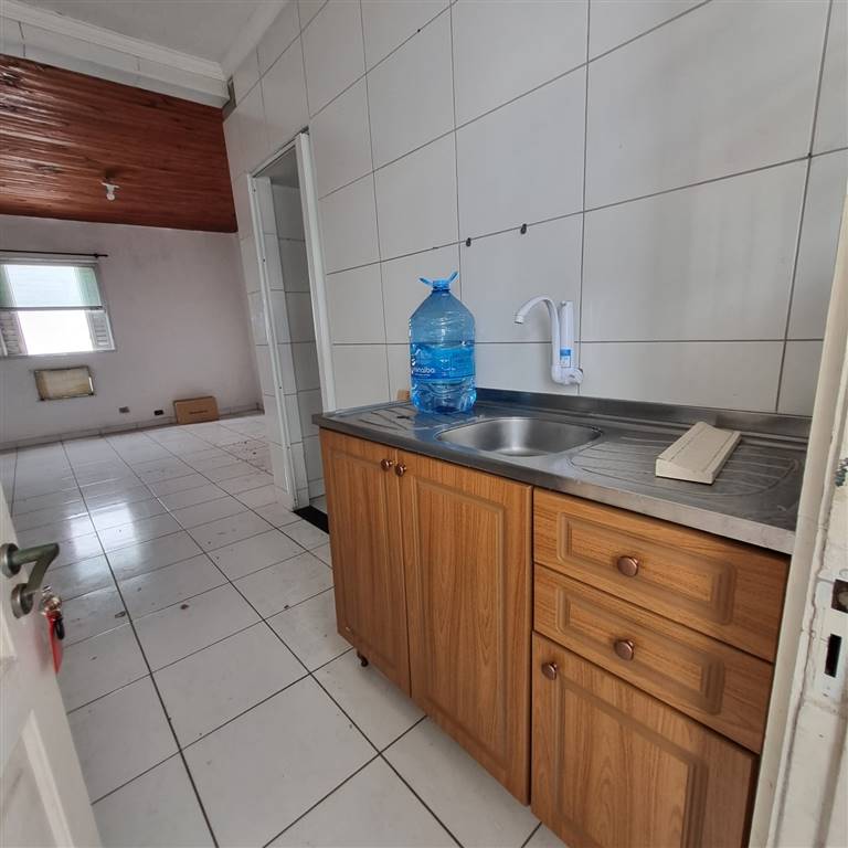 Kitnet-Studio, 27 m² - Foto 13