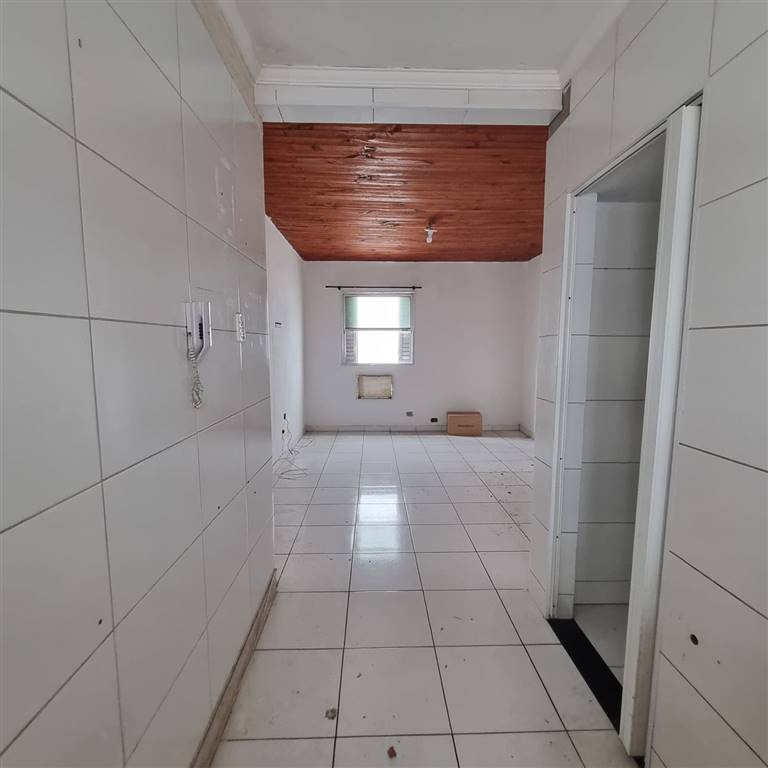 Kitnet-Studio, 27 m² - Foto 14
