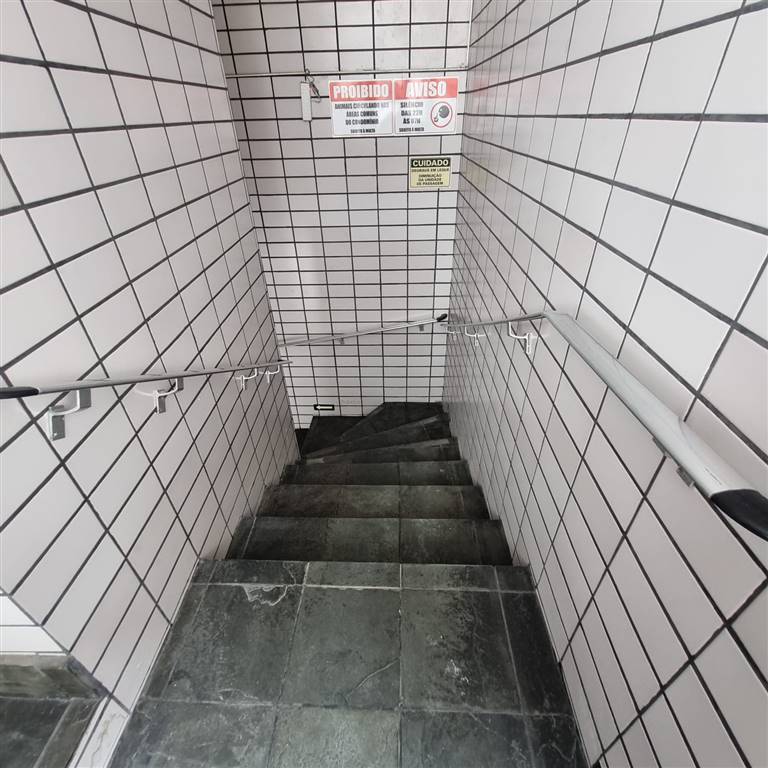 Kitnet-Studio, 27 m² - Foto 15