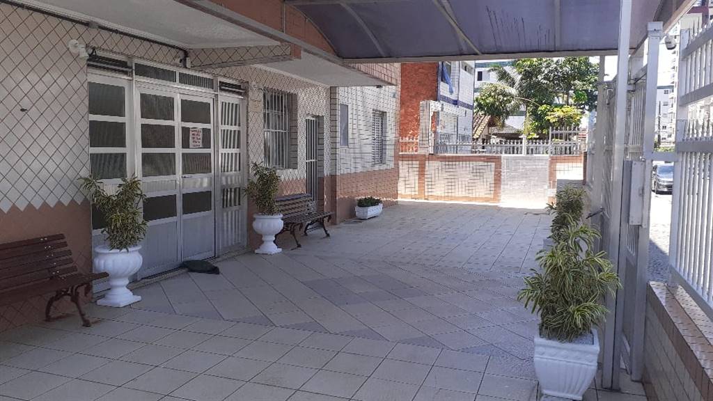 Apartamento, 2 quartos, 41 m² - Foto 2