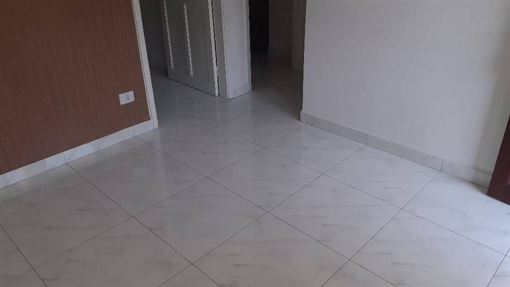 Apartamento, 2 quartos, 41 m² - Foto 12