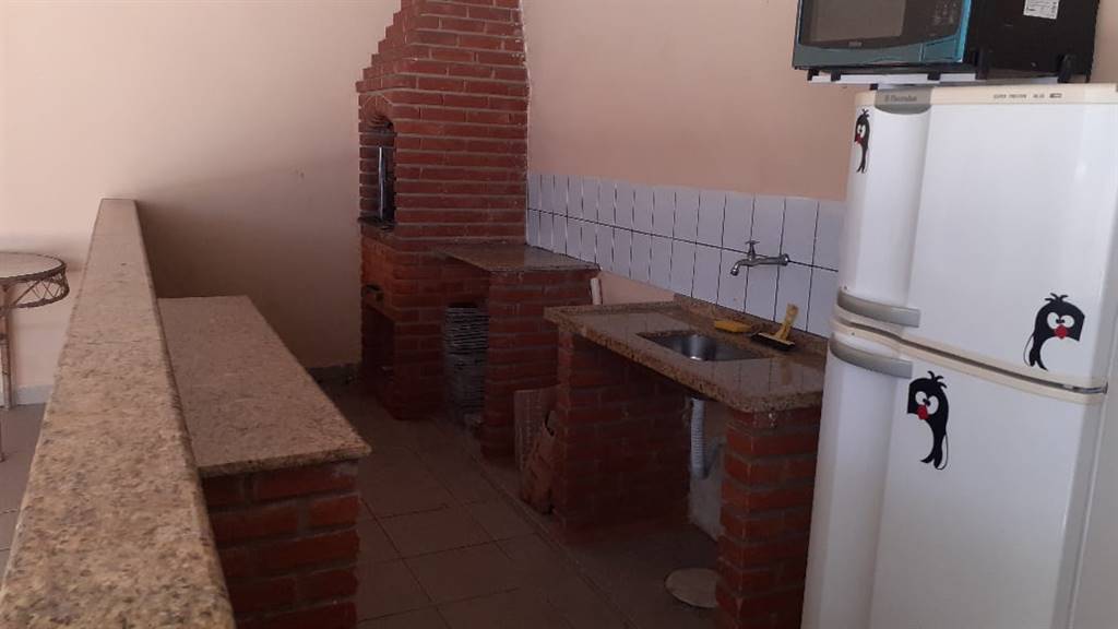 Apartamento, 2 quartos, 41 m² - Foto 9