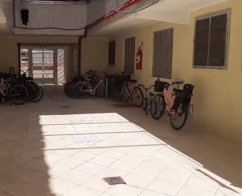 Apartamento, 2 quartos, 41 m² - Foto 10