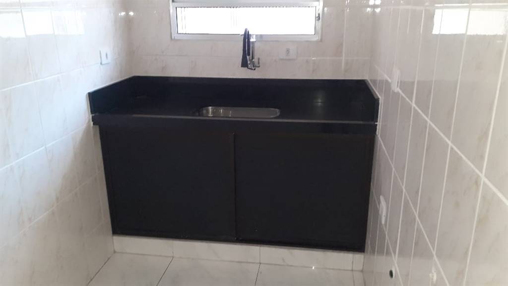 Apartamento, 2 quartos, 41 m² - Foto 11