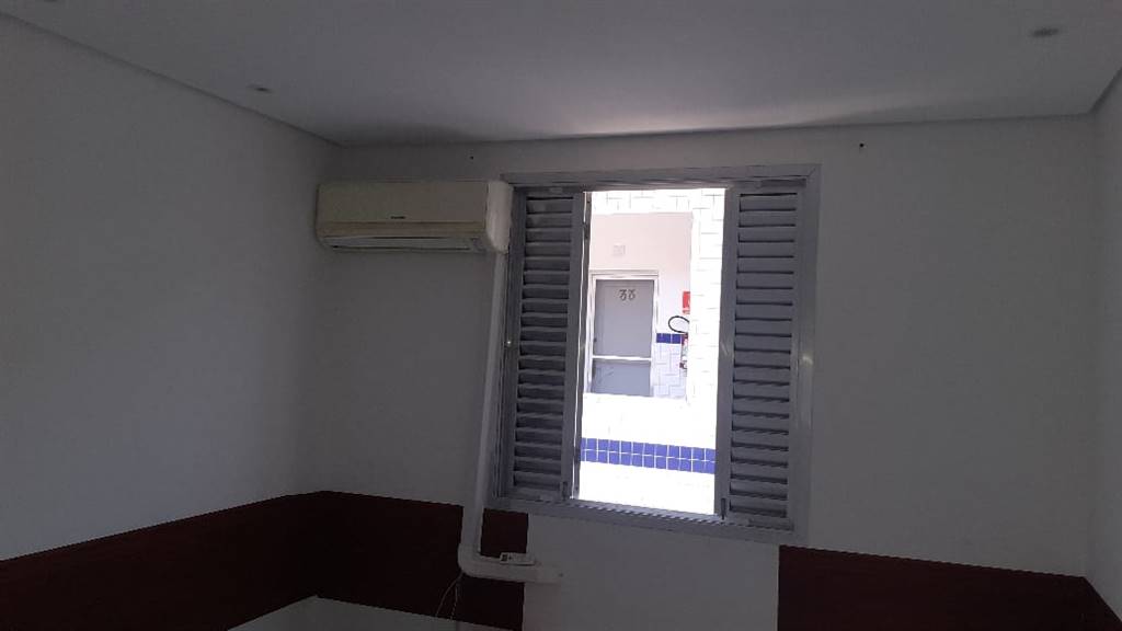 Apartamento, 2 quartos, 41 m² - Foto 13