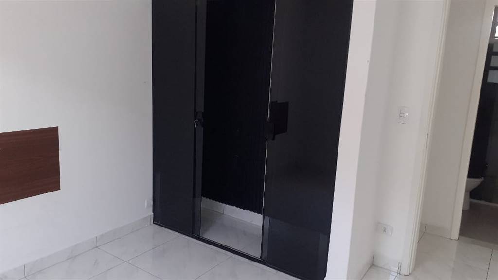 Apartamento, 2 quartos, 41 m² - Foto 14