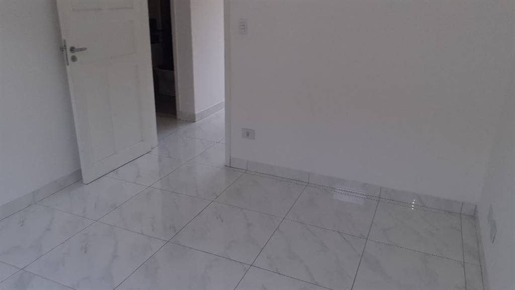 Apartamento, 2 quartos, 41 m² - Foto 16