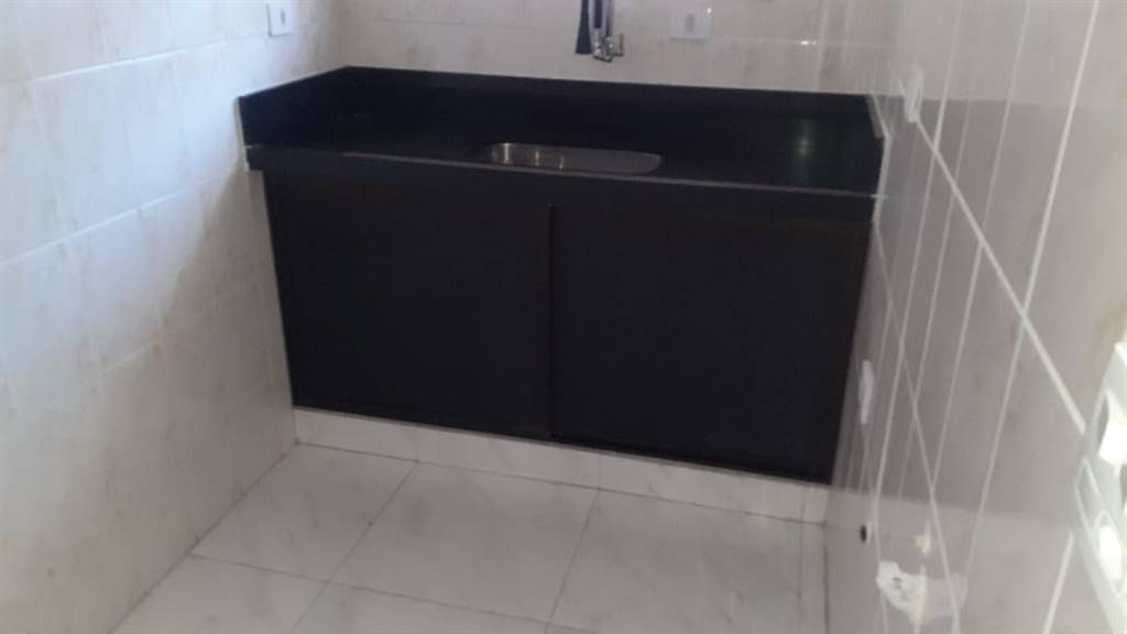 Apartamento, 2 quartos, 41 m² - Foto 17