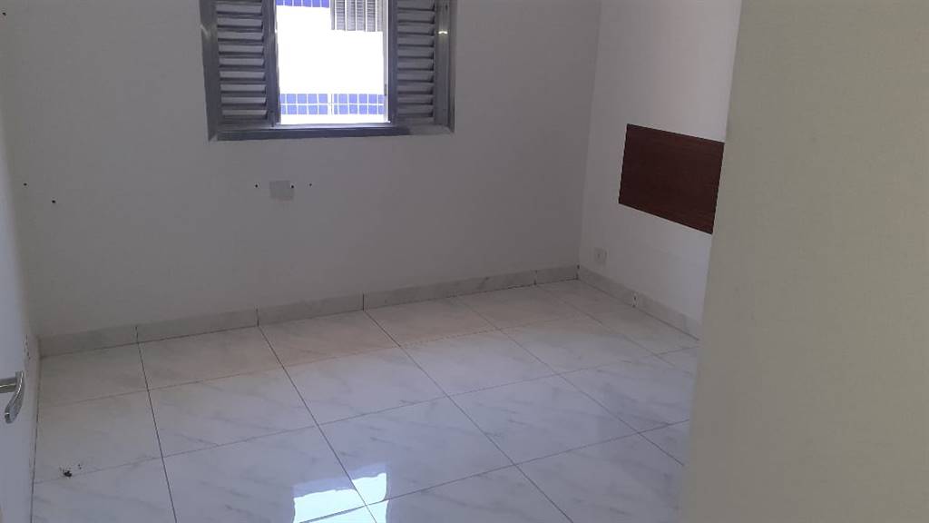 Apartamento, 2 quartos, 41 m² - Foto 15
