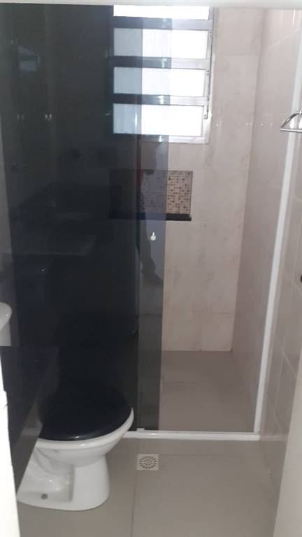 Apartamento, 2 quartos, 41 m² - Foto 18
