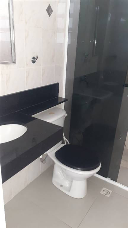 Apartamento, 2 quartos, 41 m² - Foto 19