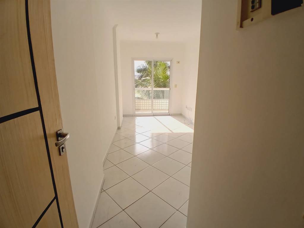 Apartamento, 2 quartos, 64 m² - Foto 2