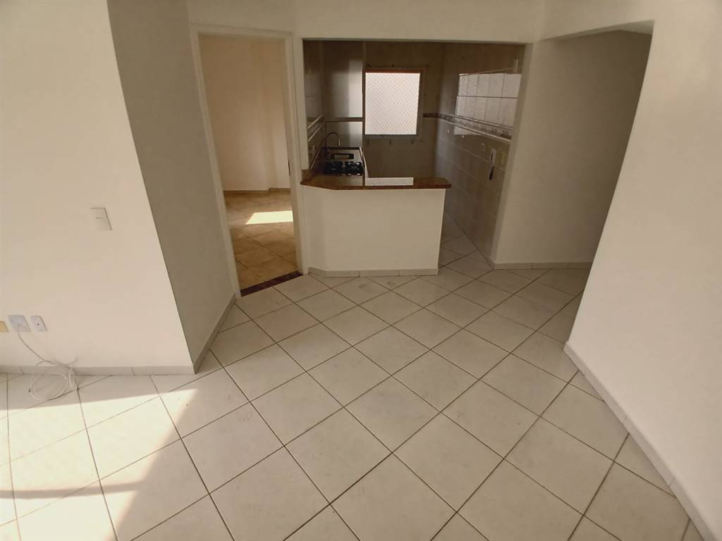 Apartamento, 2 quartos, 64 m² - Foto 7