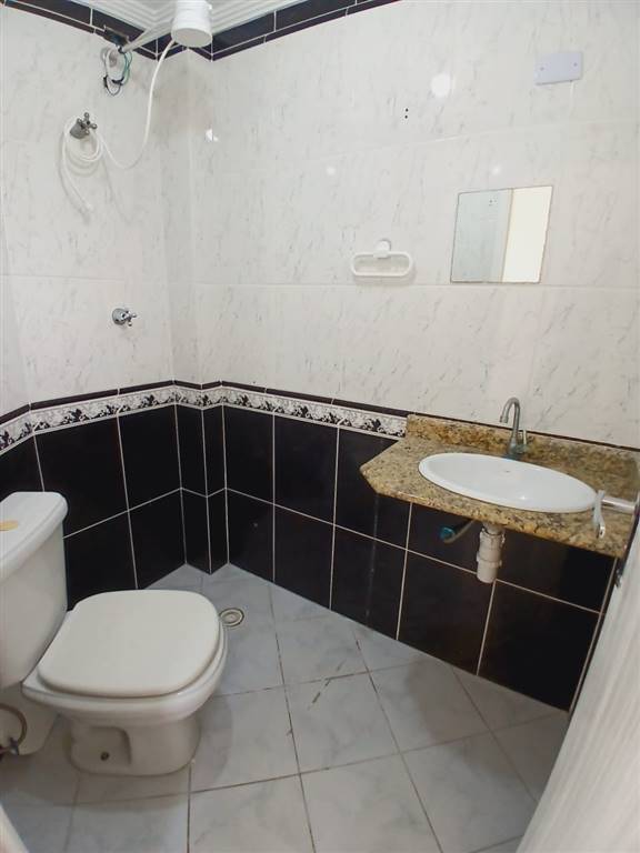 Apartamento, 2 quartos, 64 m² - Foto 8