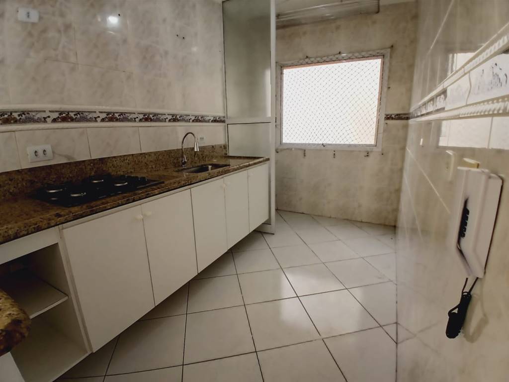 Apartamento, 2 quartos, 64 m² - Foto 10