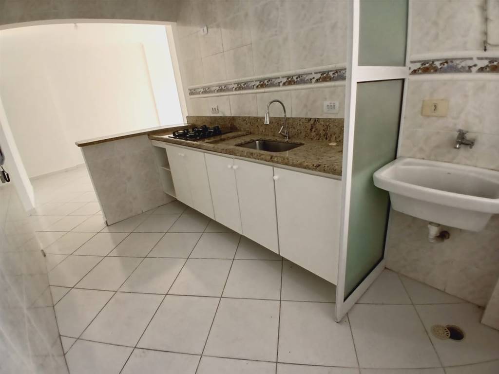Apartamento, 2 quartos, 64 m² - Foto 11