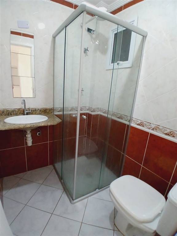 Apartamento, 2 quartos, 64 m² - Foto 12