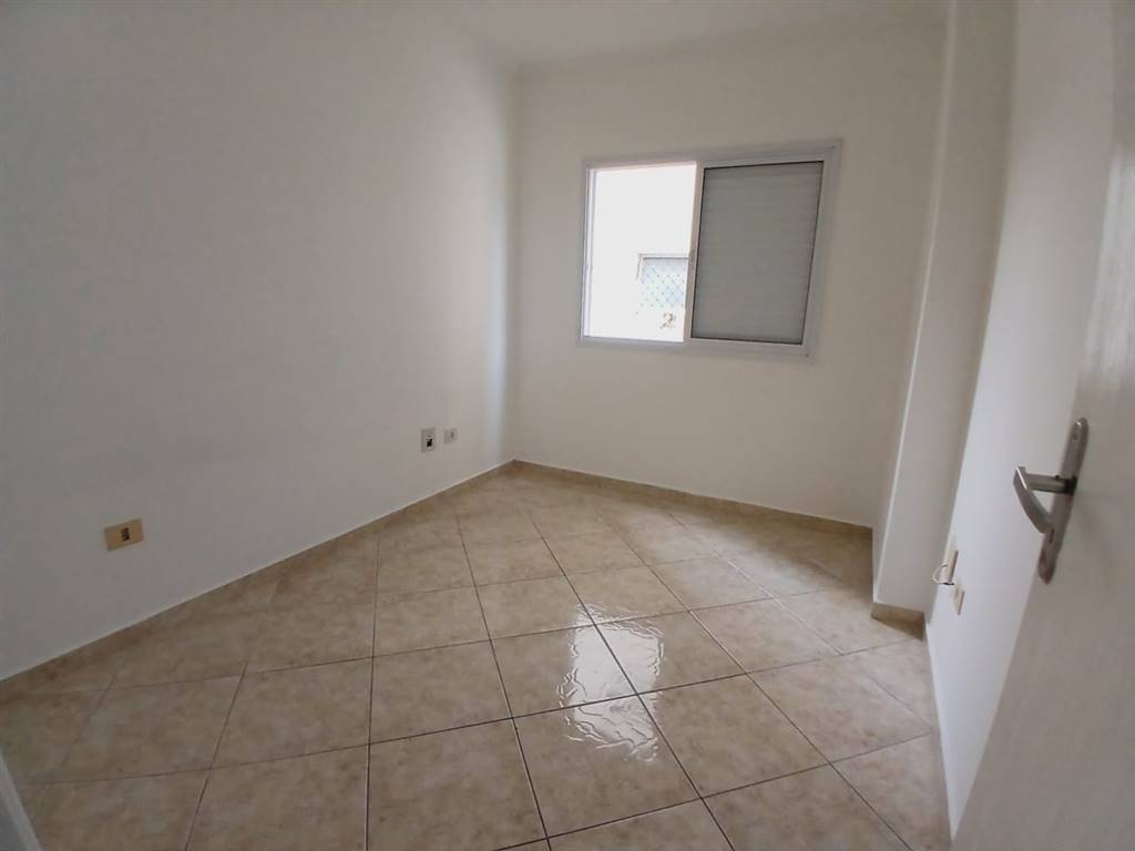 Apartamento, 2 quartos, 64 m² - Foto 13