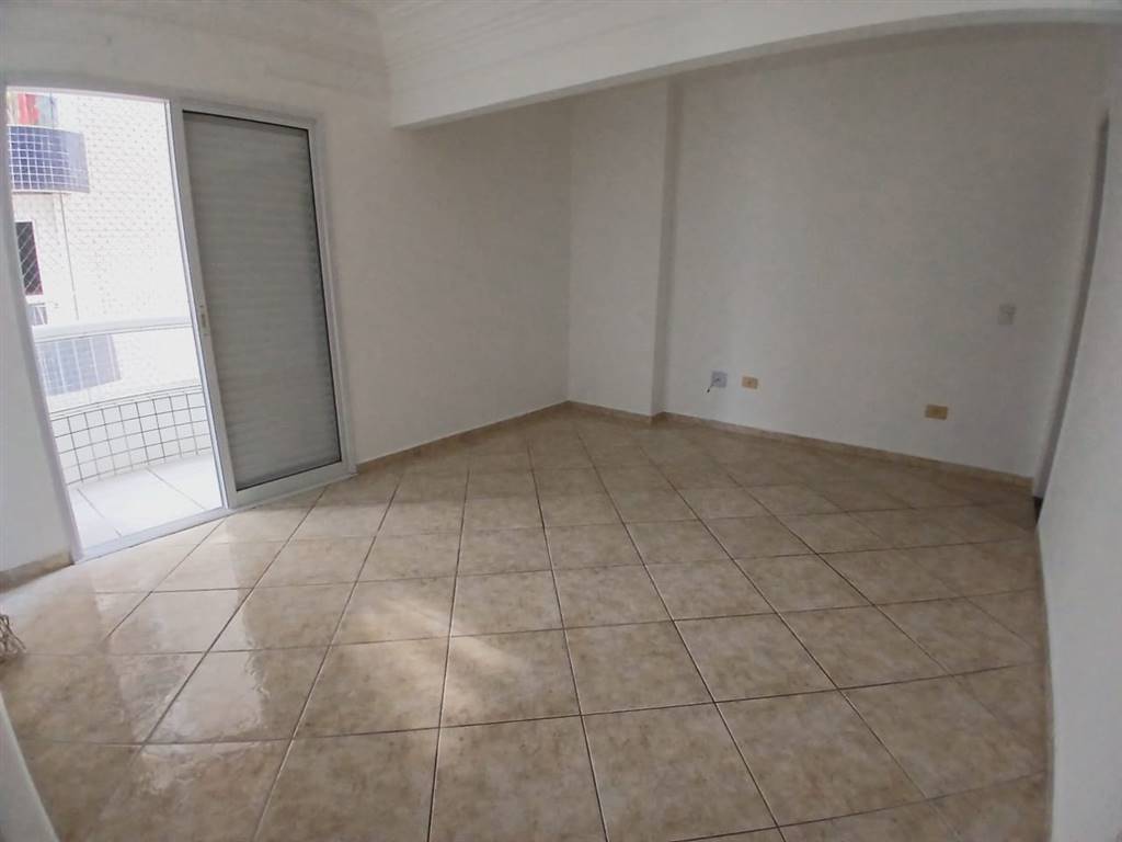 Apartamento, 2 quartos, 64 m² - Foto 14