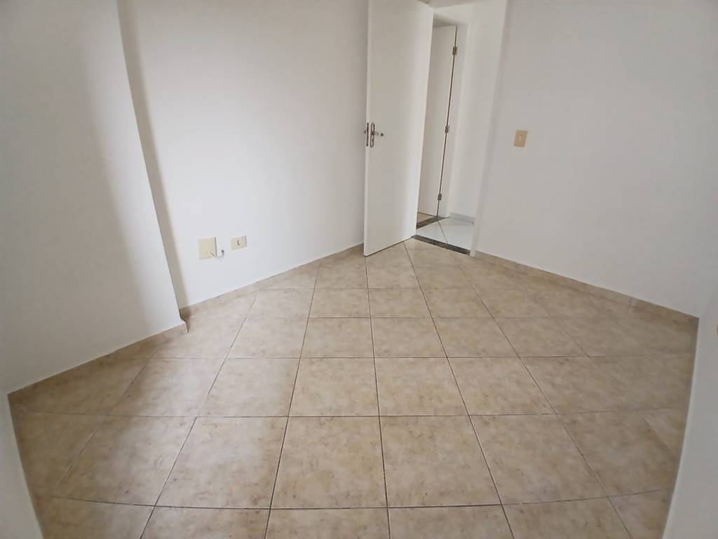 Apartamento, 2 quartos, 64 m² - Foto 15