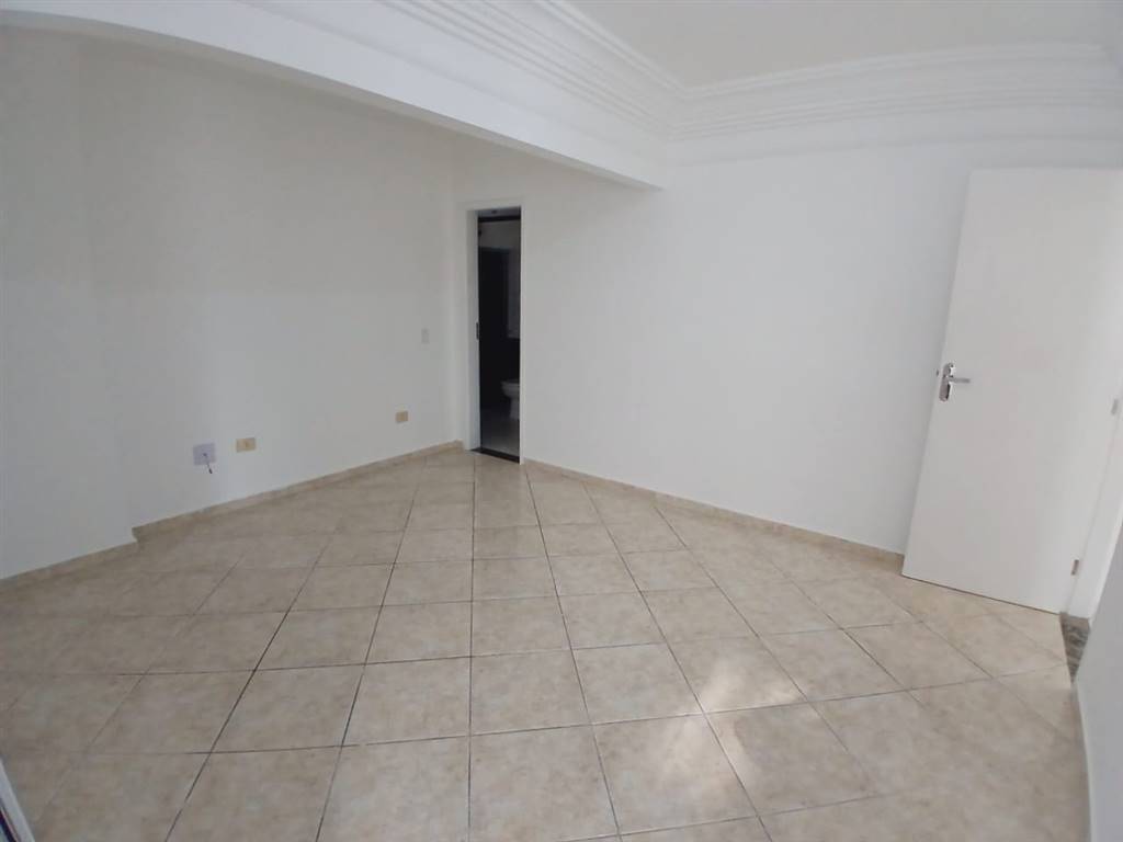 Apartamento, 2 quartos, 64 m² - Foto 16