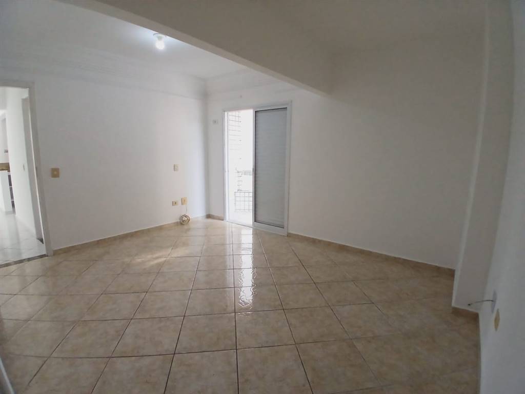 Apartamento, 2 quartos, 64 m² - Foto 17