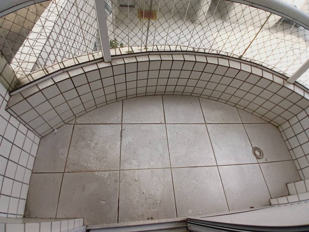 Apartamento, 2 quartos, 64 m² - Foto 18