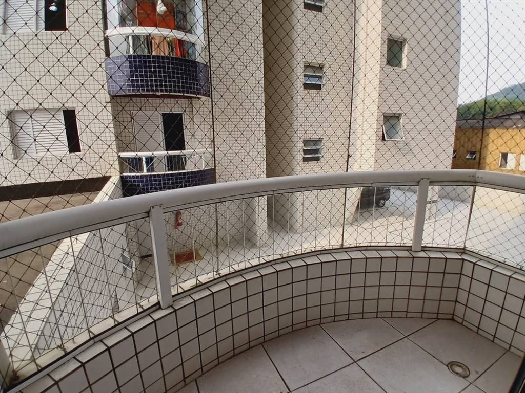 Apartamento, 2 quartos, 64 m² - Foto 19