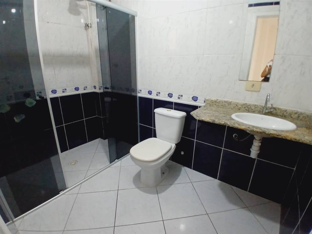 Apartamento, 2 quartos, 64 m² - Foto 20