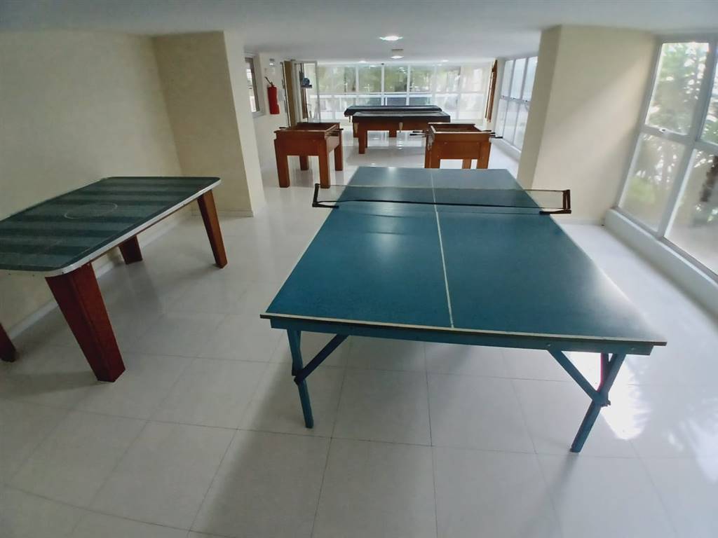 Apartamento, 2 quartos, 64 m² - Foto 21