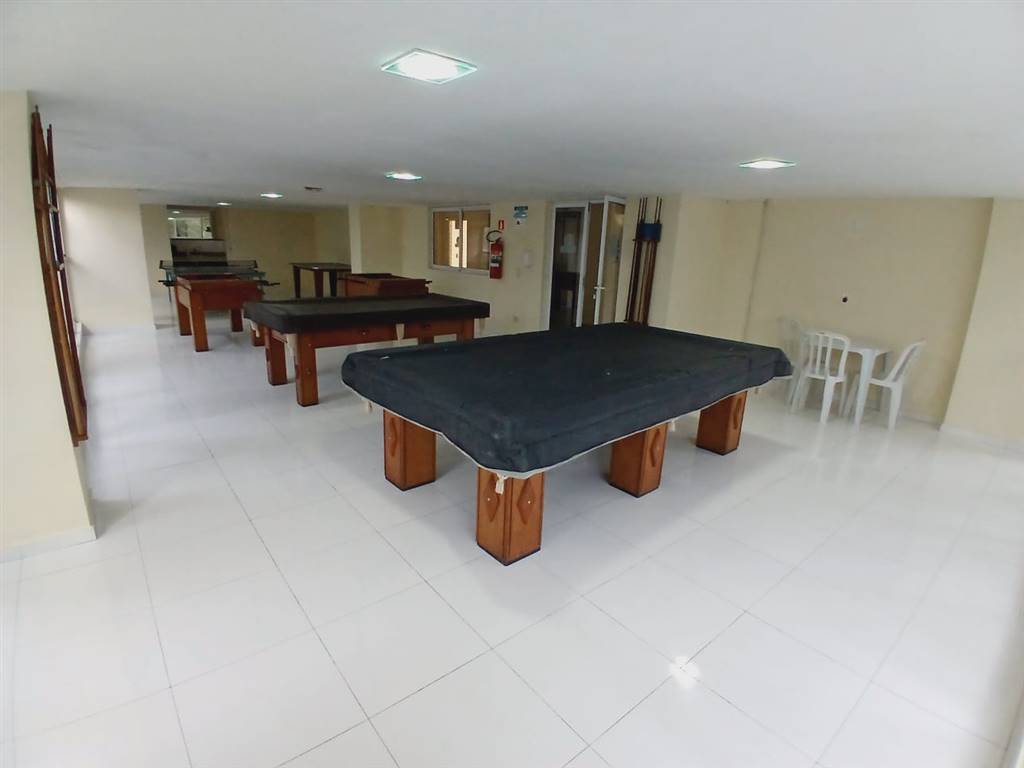 Apartamento, 2 quartos, 64 m² - Foto 22