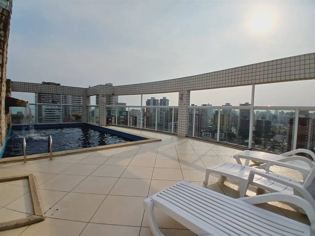 Apartamento, 2 quartos, 64 m² - Foto 23