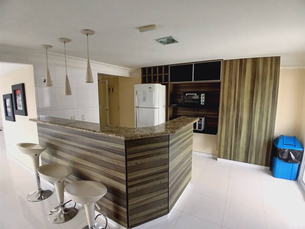 Apartamento, 2 quartos, 64 m² - Foto 24