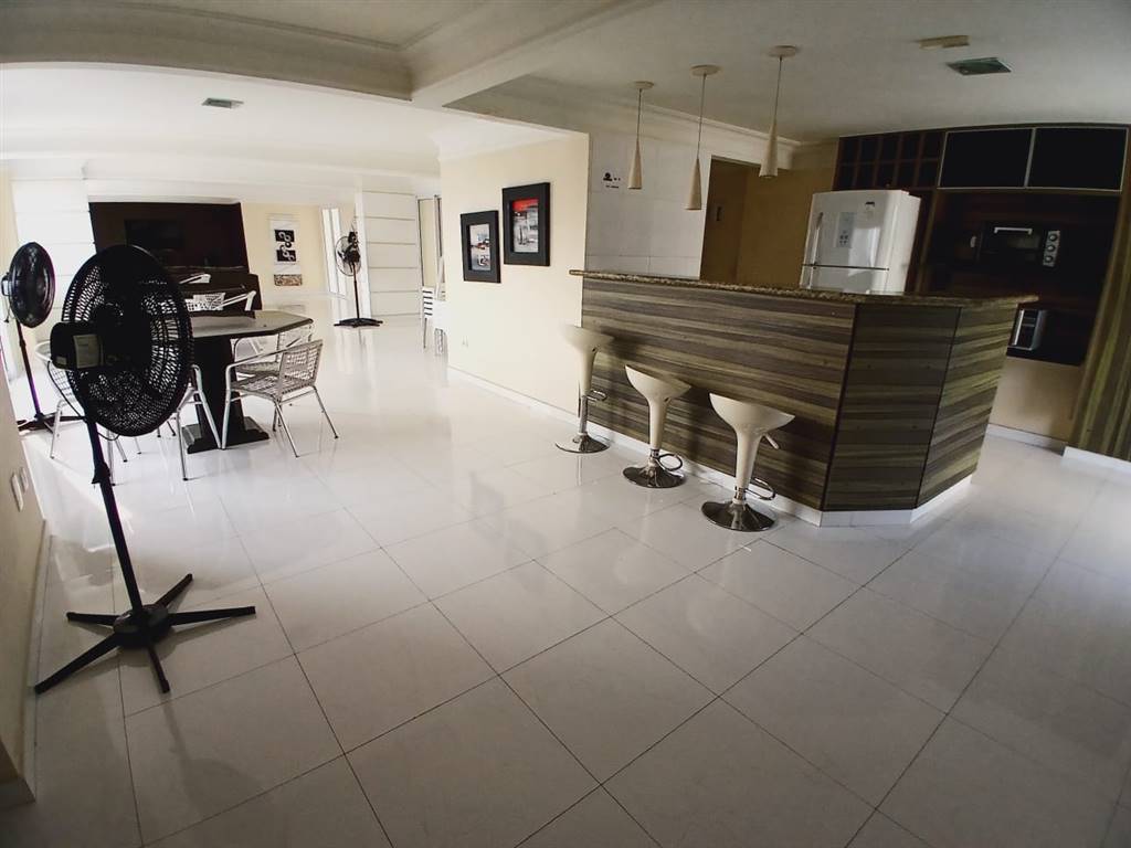 Apartamento, 2 quartos, 64 m² - Foto 26