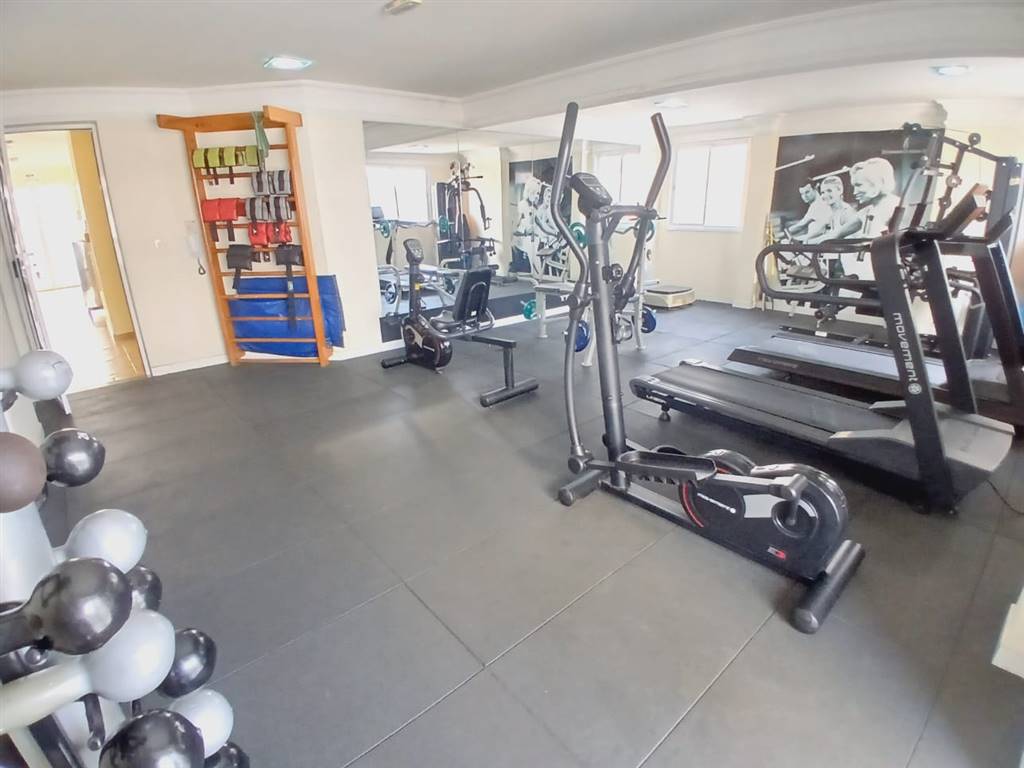 Apartamento, 2 quartos, 64 m² - Foto 27