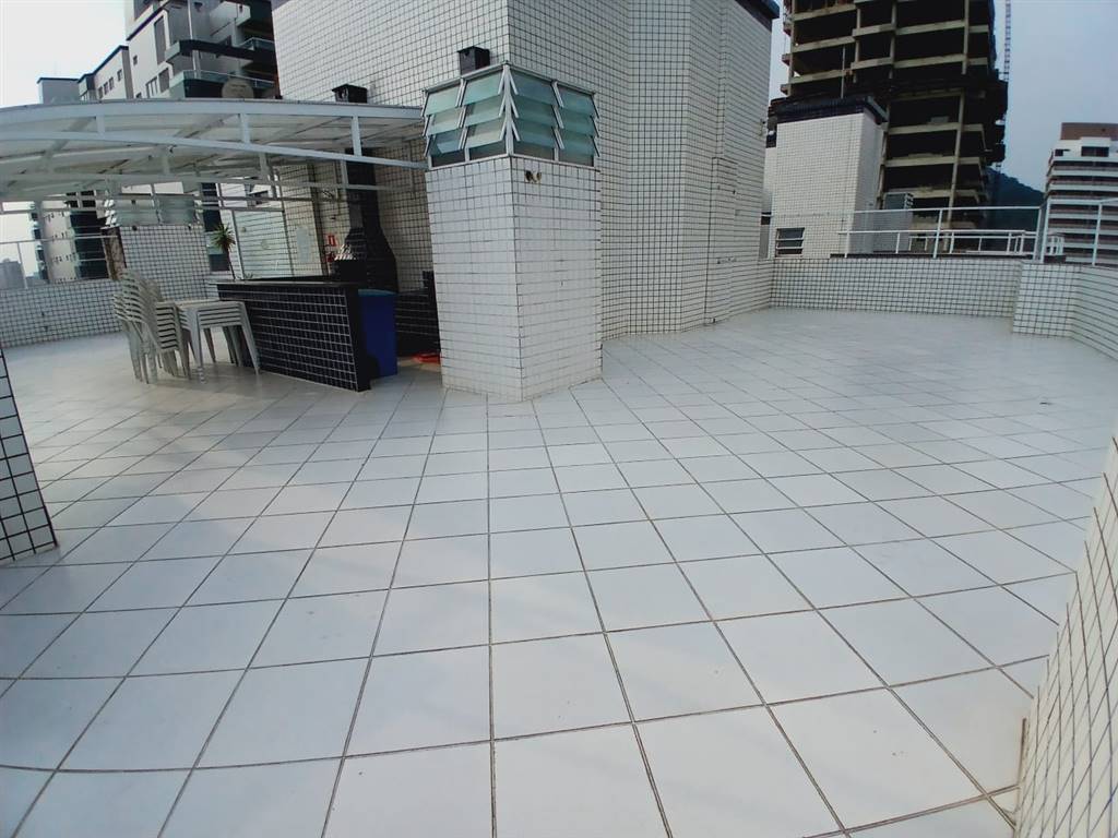 Apartamento, 2 quartos, 64 m² - Foto 28