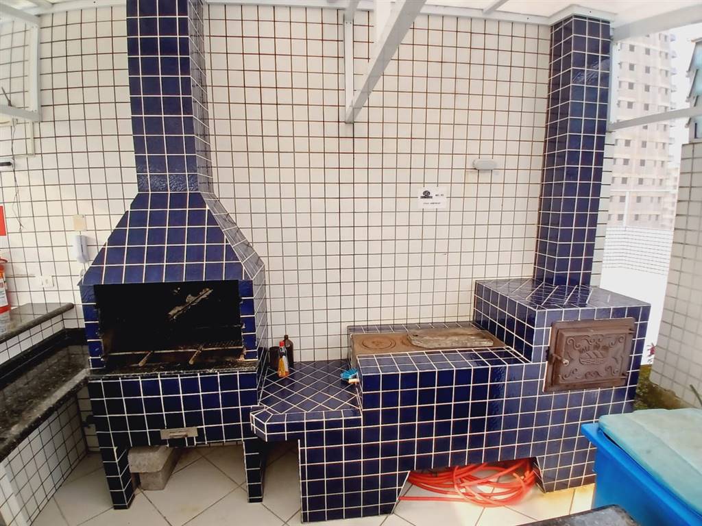 Apartamento, 2 quartos, 64 m² - Foto 29