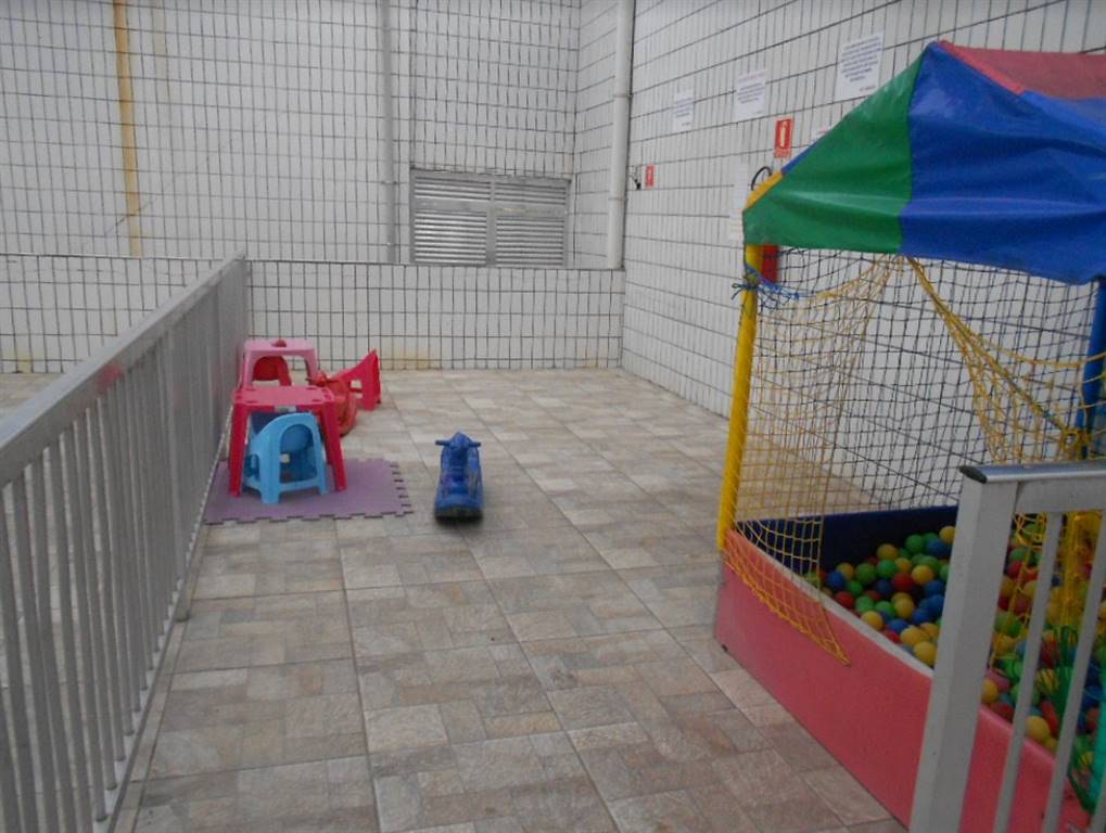 Kitnet-Studio, 33 m² - Foto 17