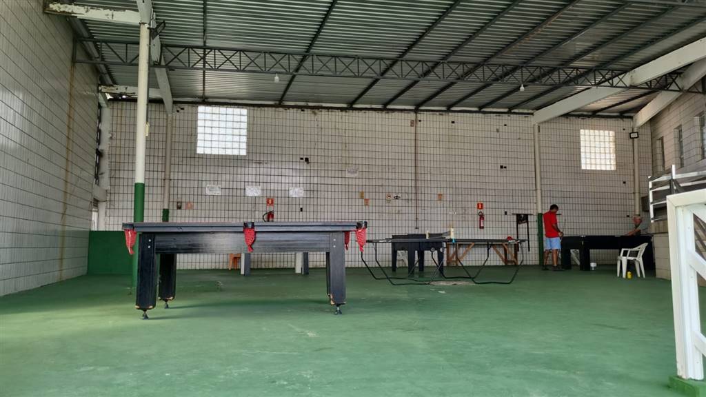 Kitnet-Studio, 33 m² - Foto 28