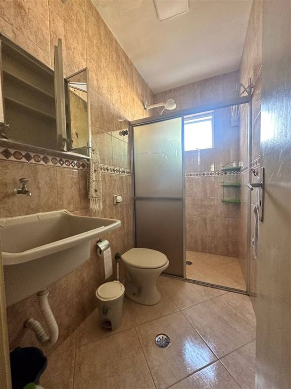 Kitnet-Studio, 33 m² - Foto 2