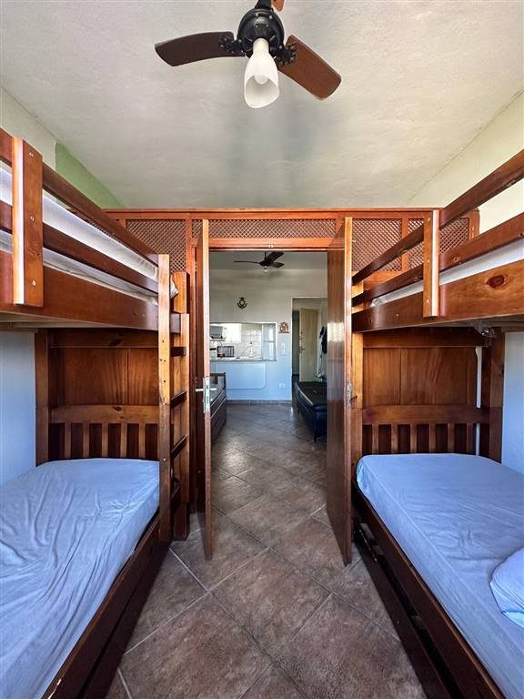 Kitnet-Studio, 33 m² - Foto 3