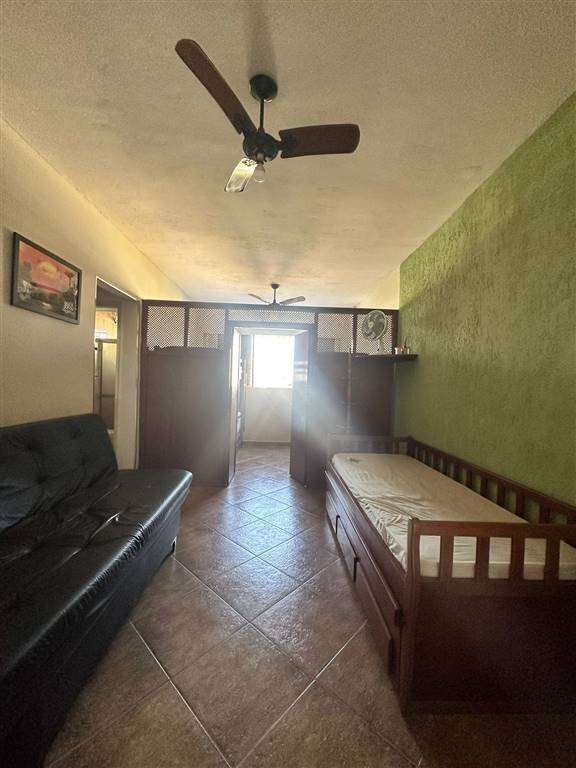 Kitnet-Studio, 33 m² - Foto 8