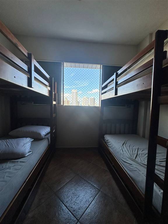 Kitnet-Studio, 33 m² - Foto 9