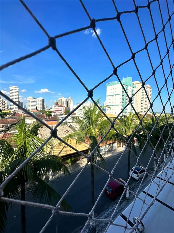 Kitnet-Studio, 33 m² - Foto 11