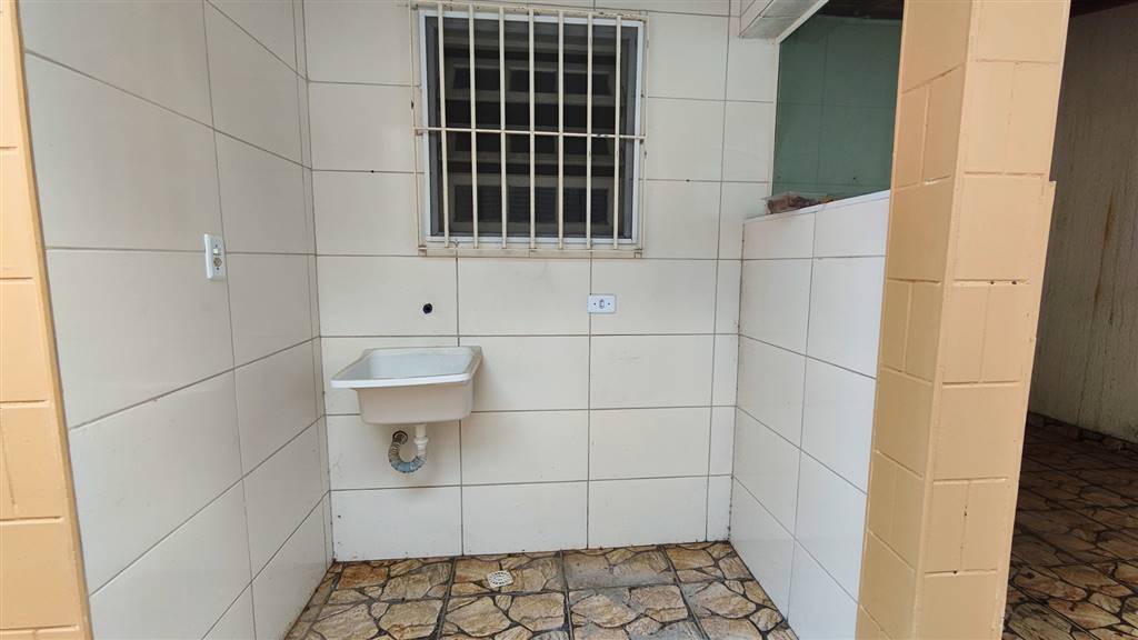 Casa, 2 quartos, 75 m² - Foto 3