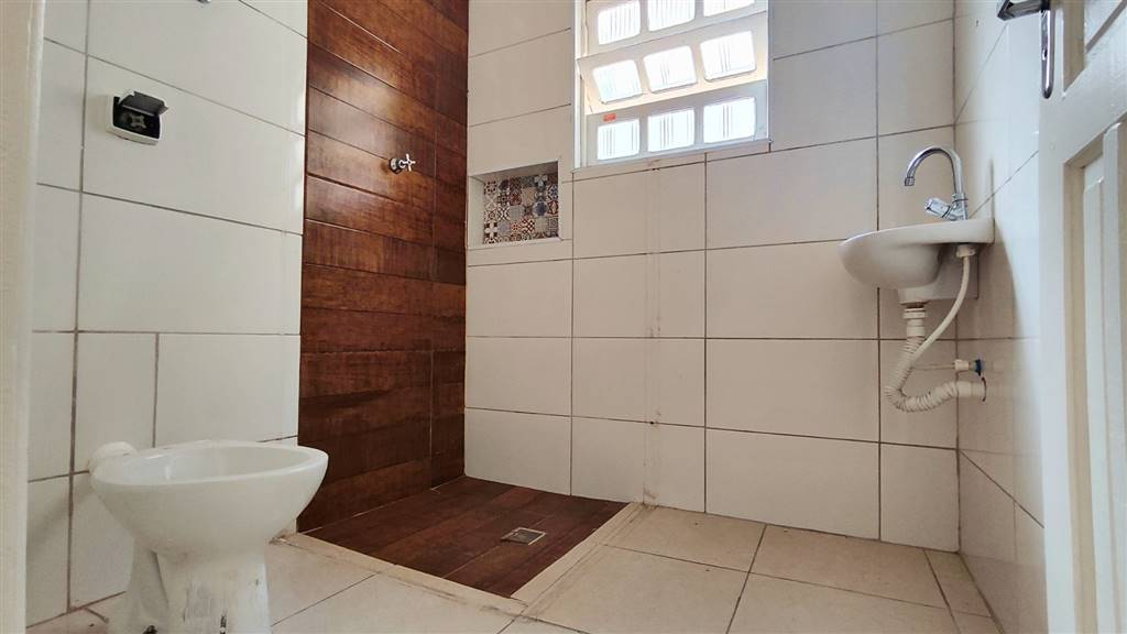 Casa, 2 quartos, 75 m² - Foto 4