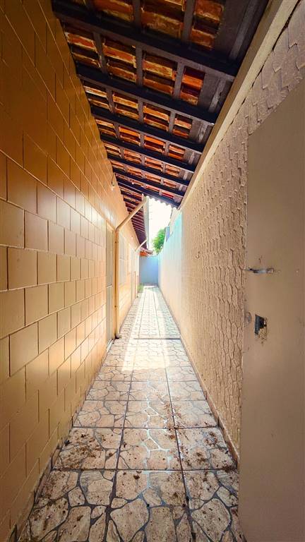 Casa, 2 quartos, 75 m² - Foto 5