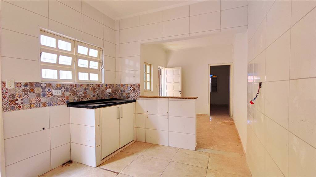 Casa, 2 quartos, 75 m² - Foto 6