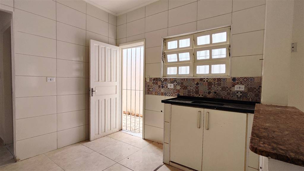 Casa, 2 quartos, 75 m² - Foto 8